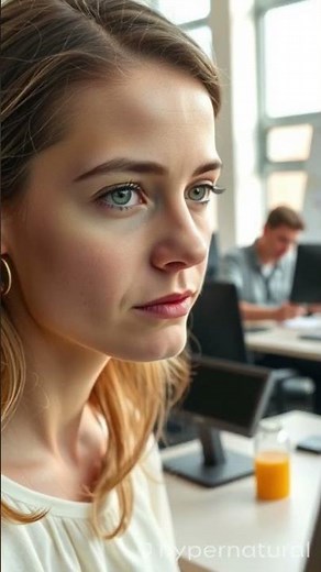 Mastering C++ from Scratch | Anna’s Complete Learning Journey 🚀 | Beginner to Advanced