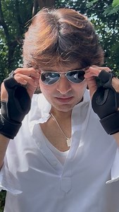 SIKANDAR E AZAM #reels #white #pathani #bullet #actor #classic #old #rahilazam #kishorekumar Shot by @mohd_amir_ali_khan Directed & Edited by @officialrahilazam | Rahil Azam