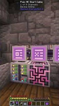 Jak stworzyć awakened supremium #atm10 #minecraft