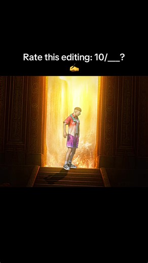 Mastering PUBG Mobile Editing: Tips and Tricks