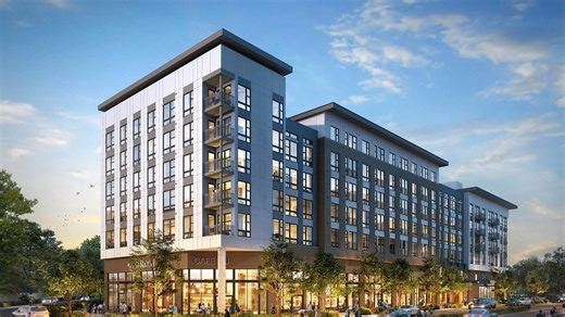 These researchers will look at how RI could create a state housing developer