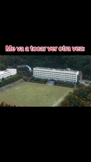 Estamos Muertos 2 Temporada: ¿Qué esperar y por qué verla otra vez?