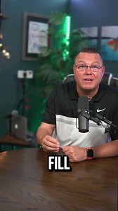 53K views · 57 reactions | Anyone who has been involved in a car, trucking, motorcycle, bike, pedestrian or other accident in the last 2 years at no fault of their own, may qualify for maximum compensation. Click below to take our 30-second qualification evaluation: https://survey.alchemer.com/s3/8338858/scbctx | Auto Accident Claims Support | Facebook