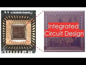 Integrated Circuit Design in 65 nm CMOS || Analog Mixed Signal (AMS) || Cadence Virtuoso