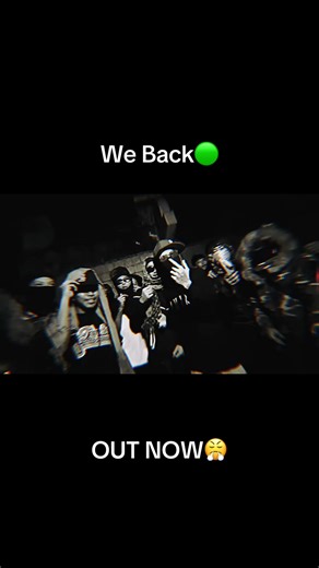 New Music Release: 4K Slime 224