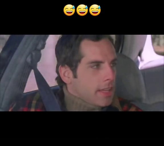 Meet The Parents: A Hilarious Rom-Com Classic