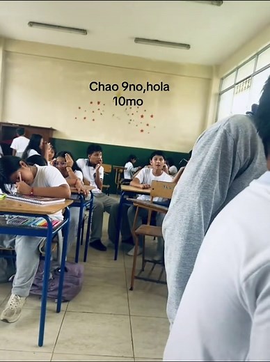 Tipos de Bachillerato: Descubre las Opciones Disponibles