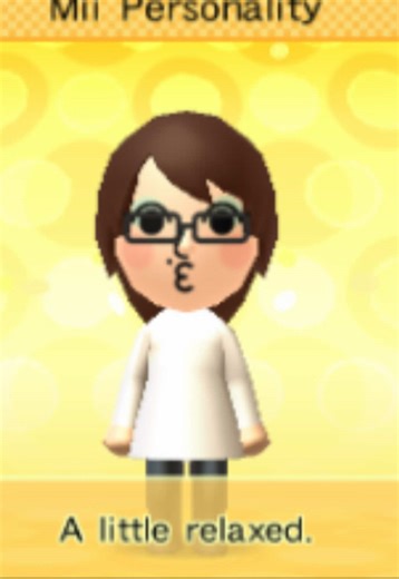 Hi hello #shesaysmyswagissuperitellherthisshitcomesnatural #minecraft