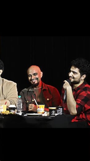 🤣😂| This Is 🔥@SamayRainaOfficial 💀Feel Hesitate ☠️| End Is Crazy 🗿