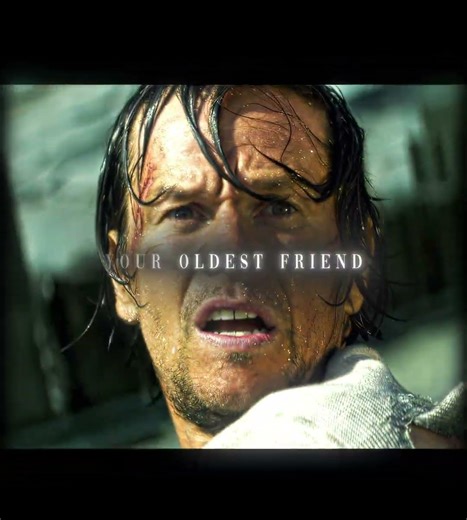 My Name Is Bumblebee | Transformers Edit | Narvent - Reboot (slowed)