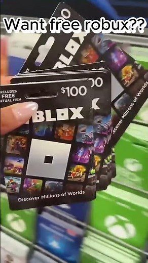 🔥 Free Roblox Gift Cards & Robux 2025 – Claim Working Codes Before They’re Gone!#freerobux