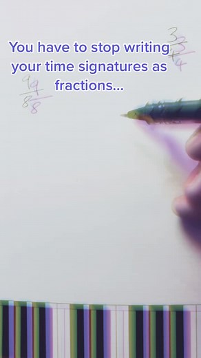 #musictheory #learnontiktok #grade5theory #imamusician #musiclesson #learnmusic #notation #rhythm #piano #musician #songwriter#voiceeffects