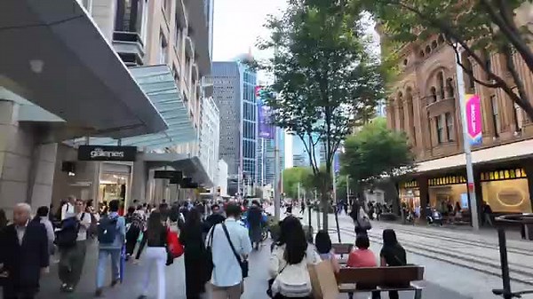 #sydney #police #london #stabby