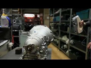 Artec Eva 3D scanner