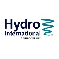Hydro International | LinkedIn