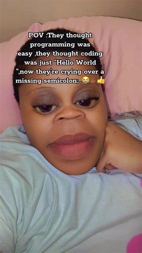 #programming #java #helloworld #stem