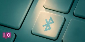 Qu'est-ce que le Bluetooth? 10 questions fréquentes, posées et répondues
