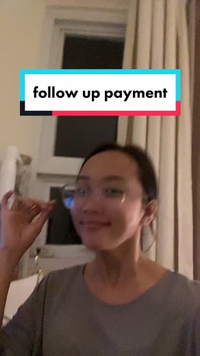 How to Politely Ask for Payment from Clients