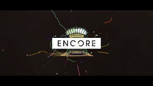 DJ SNAKE – Das Debütalbum “ENCORE” inklusive #1 Welthit „LET ME LOVE YOU“ feat. Justin Bieber jetzt überall erhältlich! ►►https://lnk.to/DJSnakeEncore | Universal Music Switzerland