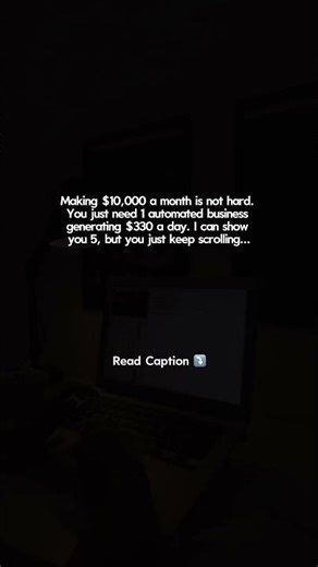 Here are 5 realistic models 👇💸 #shorts