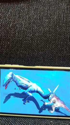 red+blue (Japanese song)