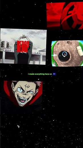 The Many Editing Styles - all on Premiere Pro!