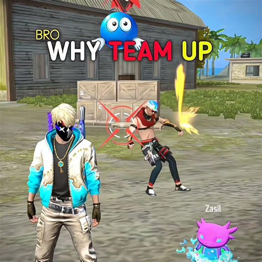 #hoyoverse