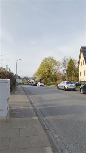 Selfmade #pyrotechnica #pyro #fireworks