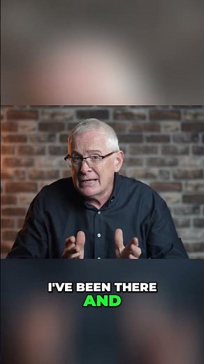 How to Make Money FAST 💸