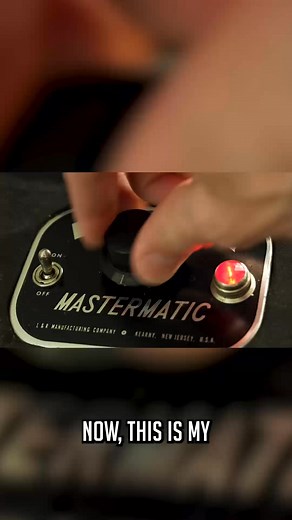 The Mastermatic in action: clean, rinse, rinse, heat. #watches #watchmaking #watchrepair | Wristwatch Revival