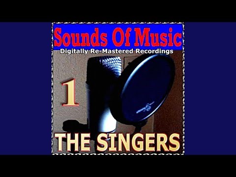 CHATTANOOGA CHOO-CHOO (Original)