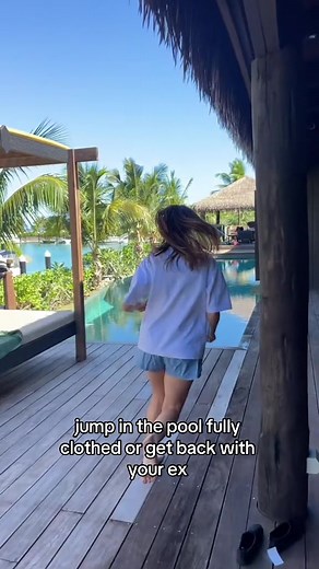 chickencrimp (@chickencwimpy)’s videos with မူရင်းအသံ - 🦁 𝐋𝐢𝐨𝐧 🦁 - Shay Saung