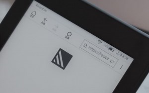 好像很好用的Kindle RSS订阅界面服务：Reabble （via inoreader）