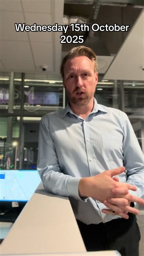 Your squash daily update for Wednesday 15th October 2025 #squash #sport #squashdaily #racketsports #SiliconValleyOpen