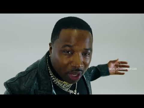 Troy Ave - The Brooklyn Story (Official Music Video)