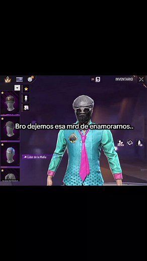 hay que recuperar el prime 👹 | prime