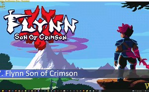 PS4模拟器15个游戏测试