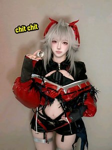 Trải nghiệm chơi game cùng chuột thiện lành