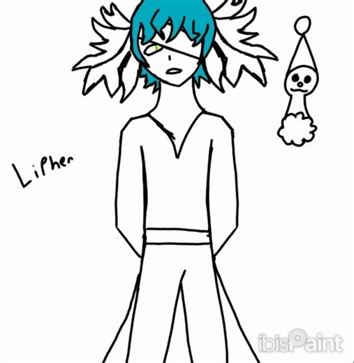 new oc (potential demigod oc for percy jackson) #ocdrawing#percyjackson#epicthemusical