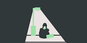 Homeless women face a bleak reality – but these people are proof there’s hope