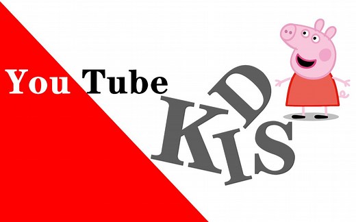 【YouTube干货】第2期 入门篇 专门为孩子设计的YouTube kids