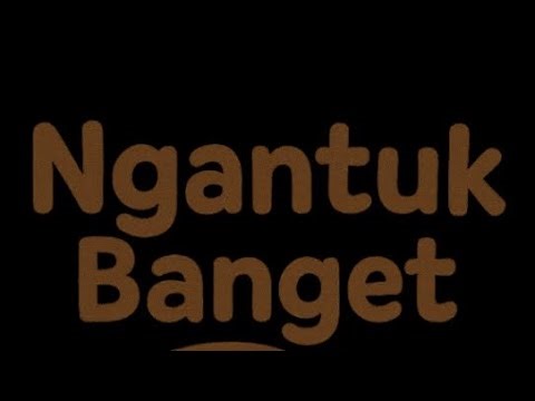 ASMR MERGE Fellas MOD Update