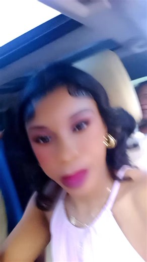 Queen Fefed😍♥️😘 (@princessefedou5)’s videos with L'esprit De Noel - Arly Lariviere