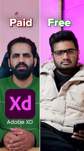 Paid vs Free Software Part:3