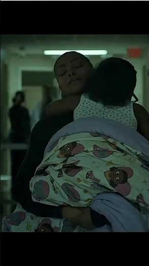 HARTA: La verdad que nadie quiere decir sobre el ‘amor’…#HartaNetflix #HartaPelicula #AmorPropio
