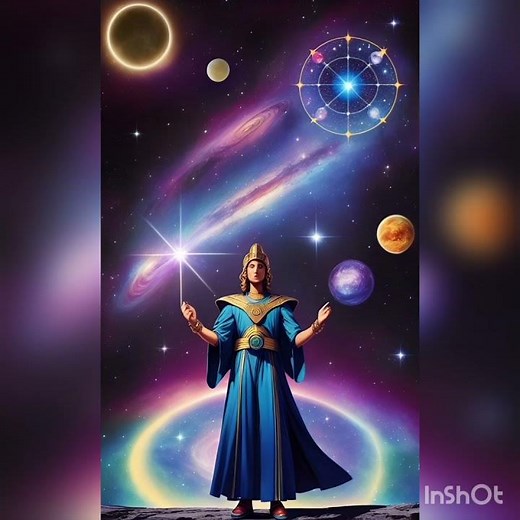 Who are the Ascended Masters of the Great White Brotherhood?💙