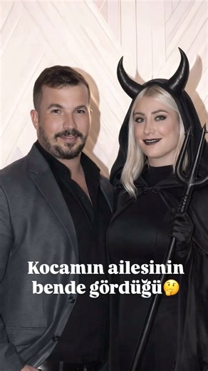 Ferideee on Instagram: "Sizde durumlar nasıl 😉 (Tamamen ironidir😂)"