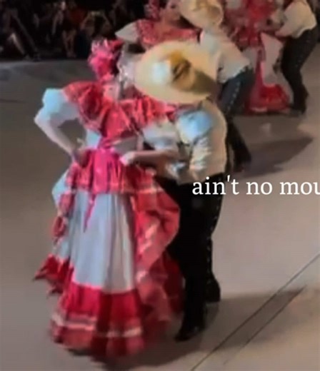 Exploring Ballet Folklorico Dance Styles
