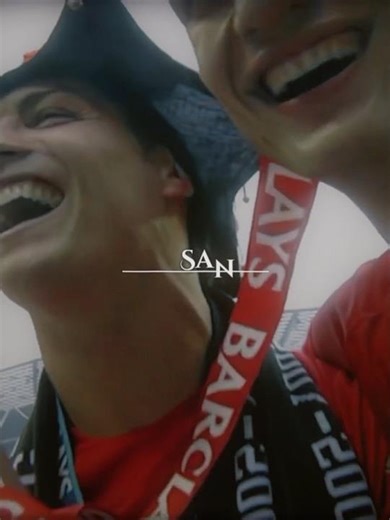 Reverse edit ‪@cristiano‬#ronaldo #goat #cristianoronaldo #football