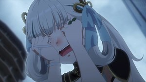 【蝶bot2号】最新视频上线，求关注！